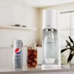sodastream SODA Mix Diet Pepsi