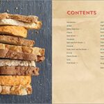 The No-Fuss Bread Machine Cookbook: Hands-Off Recipes for Perfect Homemade Bread