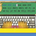 Kid’s Typing Bundle [PC Download]