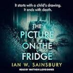 The Picture on the Fridge