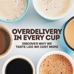 Eight O’Clock Coffee Caramel Macchiato, 11 Ounce (Pack of 1) Medium Roast 100% Arabica Ground Coffee, Caramel, Creamy, Smooth