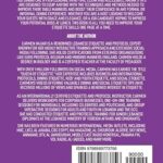 Dining Etiquette: One Tip per Page with Carmen Hajjar