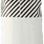 Amazon Fresh, Dark Roast, Whole Bean Coffee, 32 Oz