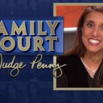 Sister Broke Dining Room Table