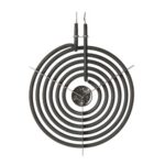 GE WB30M2 Genuine OEM 8″ Surface Element Coil for GE Electric Ranges