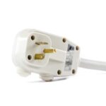 Amana Distinctions Model 12,000 Cooling Capacity, 10.7 EER, Packaged Terminal Air Conditioner (PTAC) Unit with 3.5 kW Electric Heat Kit DCP123A35AA – Replaces Model PTC123G35AXXX