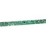 WD21X31899 – OEM Upgraded Replacement for General Electric Dishwasher Control Board