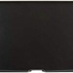 Breville Flat Plate for Breville Smart Grill (BGR820XL)