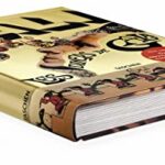 Dalí: Les Diners De Gala