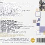 Break N Bossa Chapter, Vol. 8