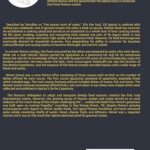 Cookery and Dining in Imperial Rome: With original illustrations – annotated