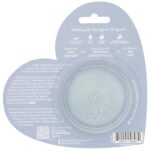 PACHA SOAP Ur The Bomb Froth Bomb, 3 OZ