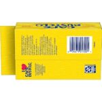 Café Bustelo Espresso Dark Roast Ground Coffee Brick, 10 Ounce (Pack of 12)