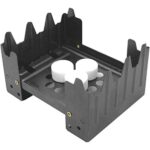 Coghlan’s Emergency Camp Stove Multi, One Size