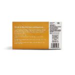 365 by Whole Foods Market, Flextra Strength Drawstring Tall Kitchen Trash Bags, 13 Gallon, 38 Count