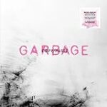 Garbage – copy / paste – Vinyl LP – RSD 2024