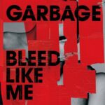 Bleed Like Me[Expanded Edition 2 LP]