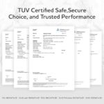 ZIP STANDING Silicone Freezer Trays with Lids, Set of 4 – with 1cup and 2 cup Silicone Freezer Molds for freezing soups, sauces and individual microwave safe