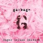 Stupid Girl (Remastered 2015)