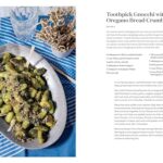 The Hostess Handbook: A Modern Guide to Entertaining