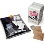 Wild Grapes Premium DIY Wine Making Kits – Cabernet Sauvignon Style – Makes Up to 30 x 750mL Bottles, 6 Gallons of Wine