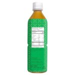 Little Jasmine Guava Green Tea, 16.90 Fl Oz (Pack of 12)