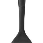 Cuisinart Boxed Tool Set , Black