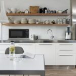 West Bend WBAF130K3S 3-in-1 Microwave Air Fryer Convection Oven 1000-Watts with 10 Power Levels and 12 Presets, Speed Defrost, Electronic Control Panel and Glass Turntable, 1.3-Cu.Ft, Stainless Steel