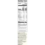 Betty Crocker Wild Blueberry Muffin and Quick Bread Mix, 16.9 oz.