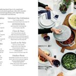 Newlywed Entertaining: Recipes for Celebrating with Friends & Family