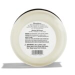 365 by Whole Foods Market, Scented Candle, Palo Santo & Rosewood, 40 Hour Burn Time, 8 Ounce