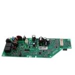 WD21X31900 – OEM Upgraded Replacement for General Electric Dishwasher Control Board