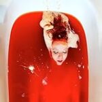 Lie To Me (RSD24 EX)