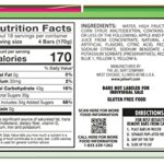 Wyler’s Italian Ices, Original And Berries & Cherries Variety Pack, 1.5 Oz Freezer Bars, 70 Count