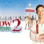 Snow 2: Brain Freeze