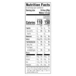 Stove Top Low Sodium Chicken Stuffing Mix ,6 Oz