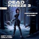 Dead Freeze 3