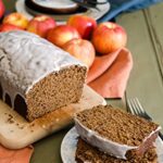 Bob’s Red Mill Baking Soda, 16oz (Pack of 1) – Non GMO, Gluten Free, Vegan, Paleo Friendly, Kosher