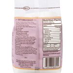 Bob’s Red Mill Baking Soda, 16oz (Pack of 1)