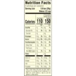 Stove Top Traditional Sage Stuffing Mix (6 oz Box)