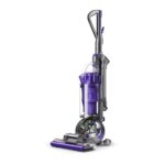 Dyson Ball Animal 2 Corded Vacuum (Renewed Premium)