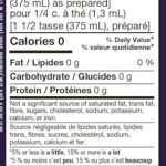 sodastream BlackBerry Bubly Drops – 40 ml