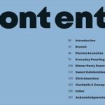 One Pan Feasts: Easy Entertaining for Any Occasion (Upside Down Cooking)