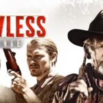 Lawless Range
