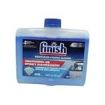 General Electric WX10X10209 Dishwasher Cleaner