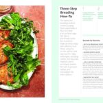 The Martha Way: Essential Principles for Mastering Home and Living – Your Guide to Cooking, Entertaining, and Stylish Home Organizing
