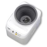Tiger Corporation SMJ-B18U Rice Cake Mochi Maker