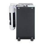 Avalon High Capacity Chiller Cooling System for Under Counter Use, Dual Filtration, NSF